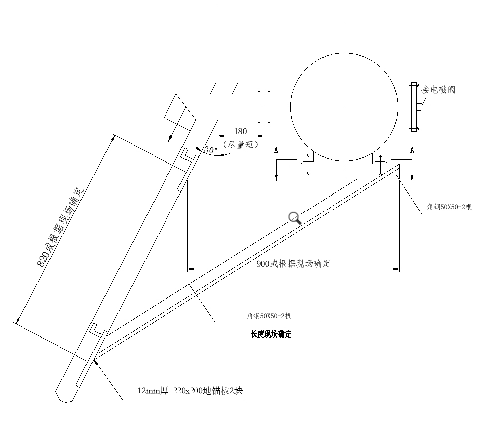 hyxw2.1