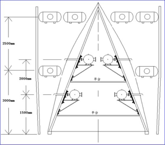hyxw2.3