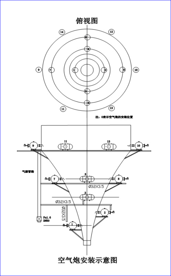 hyxw2.4