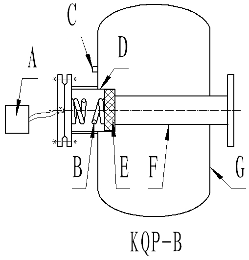 hyxw4.4